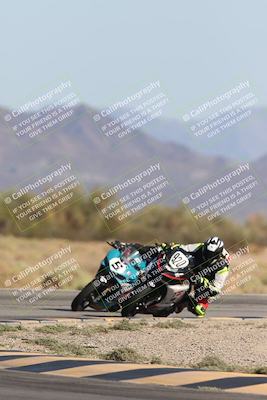 media/Oct-04-2025-CVMA (Sat) [[408bcdd6e4]]/Race 14-500-400-350 Supersport/